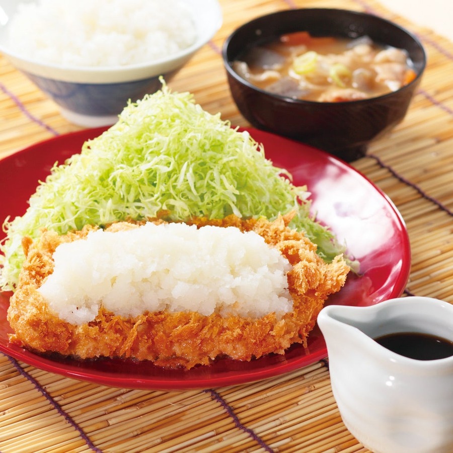 【かつや】カツ丼・カツカレーなど人気4品が8日間限定で150円引き「夏の感謝祭」