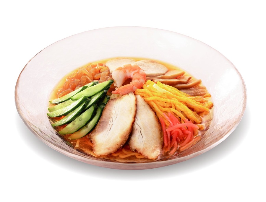 【幸楽苑】Xキャンペーン開催 5,000円分の食事券が30名に当たる！
