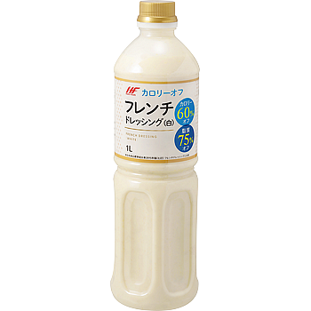 【業務スーパー】8月の新商品！冷凍春巻きの皮＆オリジナルハンバーグなど夏休みごはんの救世主が登場！