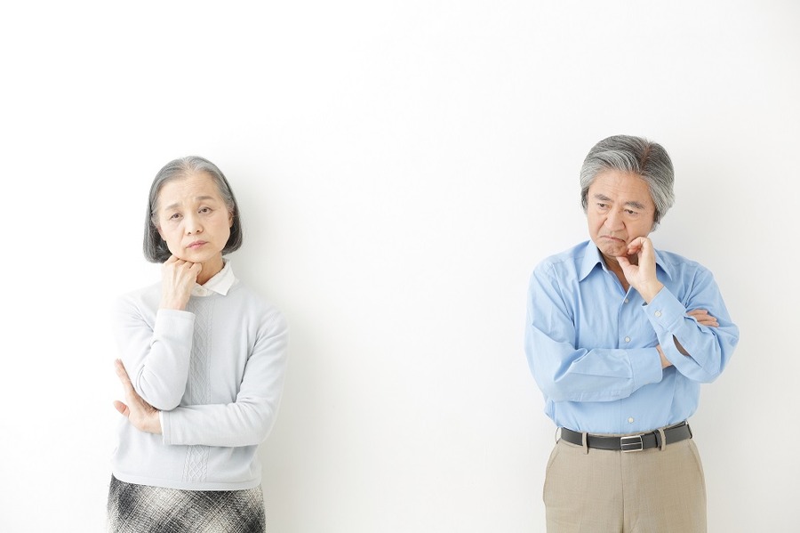 相続人のいない「遺産」400億円が国庫へ　「おひとり様」600万人の遺産は国の隠し財産になるのか…