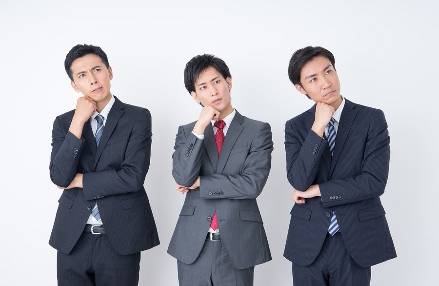 【イデコ】手続きがわからない。面倒くさい。手数料が高い。だけど…解決方法あります。