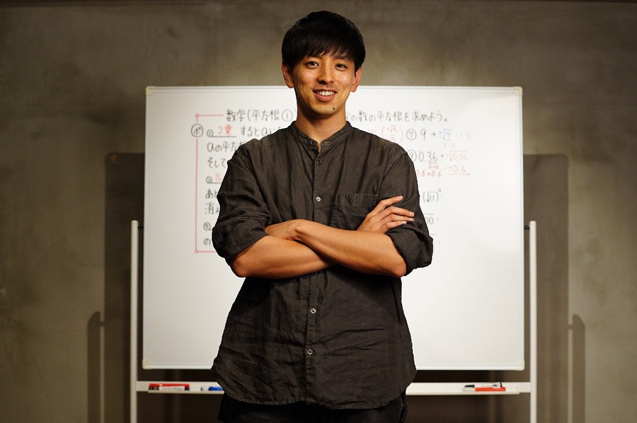 【Gakken】ベストセラー小説『きみのお金は誰のため』が漫画化！金融教育にもぴったり