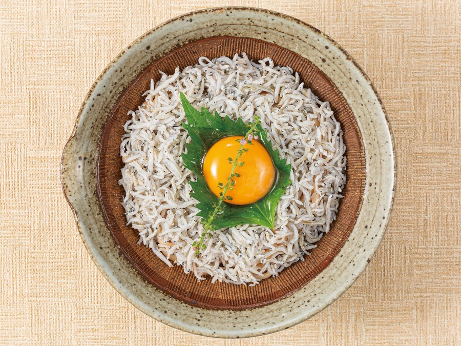 残暑にぴったり！東京たらこスパゲティの冷製たらこスパゲティ4品が150円引き