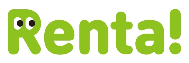 「Renta!」ハーレクインコミック500作品を100ポイントでレンタルできるフェア開催
