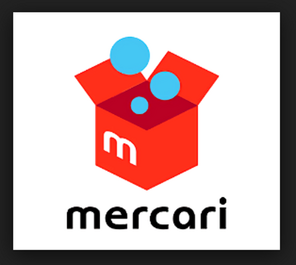 【メルカリで出品】最安値の送料で送るためのマニュアル　６月からの郵便料金値上げにも注意