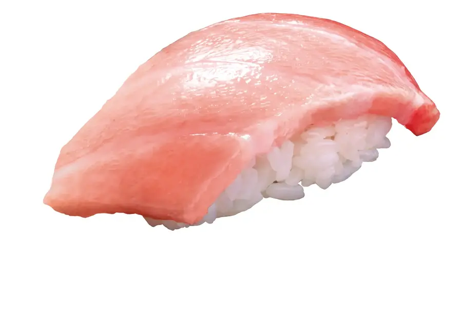 はま寿司のフェア開催 みなみまぐろ大とろなど100円&3,000円分のお食事優待券