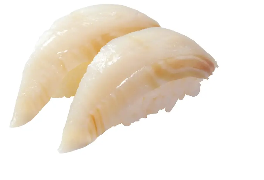 はま寿司のフェア開催 みなみまぐろ大とろなど100円&3,000円分のお食事優待券