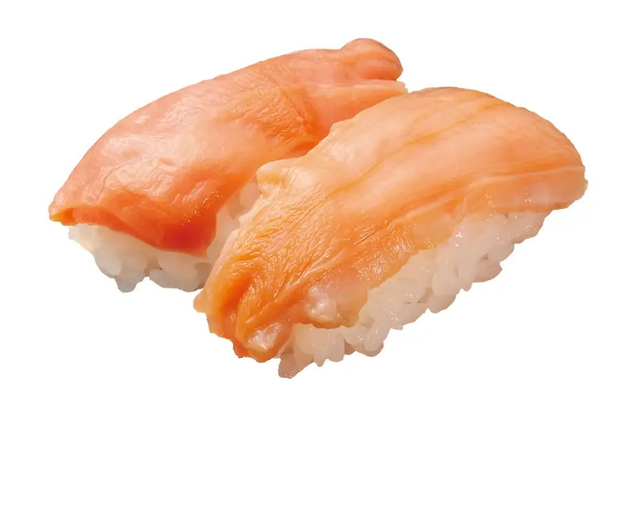 はま寿司のフェア開催 みなみまぐろ大とろなど100円&3,000円分のお食事優待券