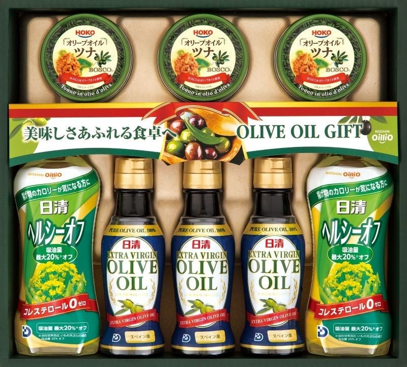 全25商品のうち12商品が半額！食品ロス削減に貢献するファミマのお中元ギフト訳ありセール