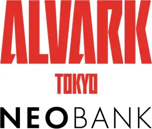 バスケチーム「アルバルク東京」専用の銀行サービスが誕生！住信SBIネット銀行が提供