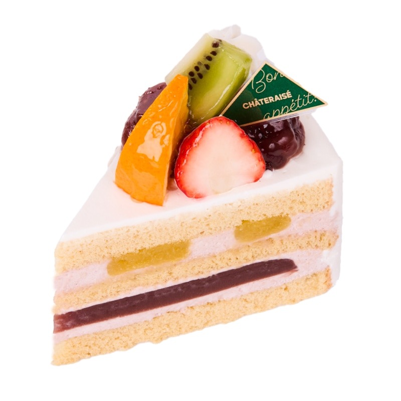 【シャトレーゼ】敬老の日スイーツが9月12日発売！抹茶香るスイートポテトモンブラン（432円）など3種の新作をご紹介