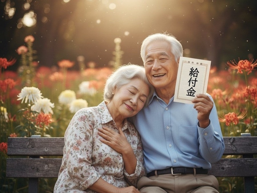 年金以外の給付金制度の認知度調査「知らない」が半数という結果 『脱・税理士スガワラくん』調査
