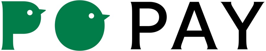 プレミアム・アウトレット専用「PO PAY」がサービス拡大 三菱地所・サイモン 三菱UFJニコス