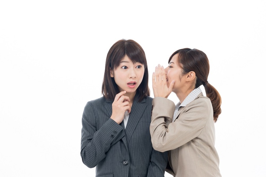 政府は「副業」を推進するも…　立ちはだかる「社会保険や税の問題」