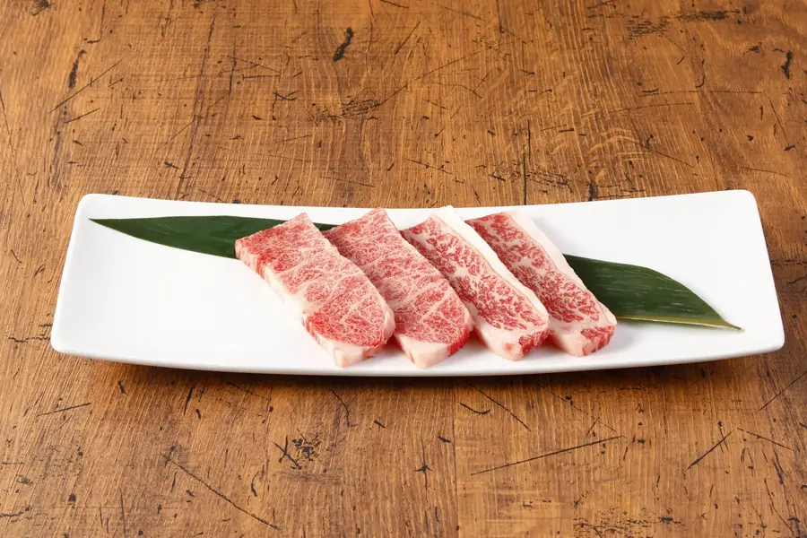 【9/29限定】焼肉の和民で鹿児島黒毛和牛がお得に！「ニクの日」キャンペーン開催