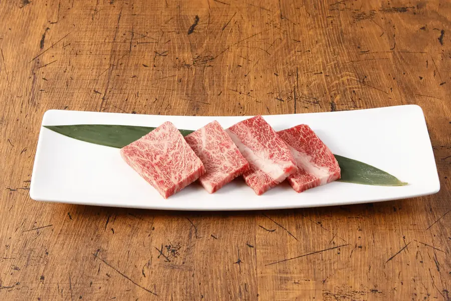 【9/29限定】焼肉の和民で鹿児島黒毛和牛がお得に！「ニクの日」キャンペーン開催