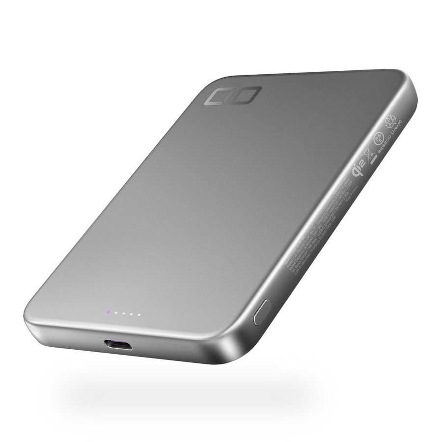先行セールも実施！CIOのモバイルバッテリーがAmazonプライム感謝祭に参加