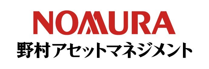 野村AM「退職後の資産運用と資産活用」サイト開設！シミュレーションツールも公開予定