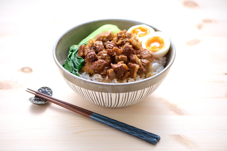 人気商品「長崎角煮まぶし」が実質半額！岩崎本舗の特別キャンペーン9/26~