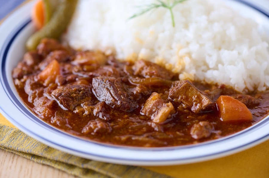 人気商品「長崎角煮まぶし」が実質半額！岩崎本舗の特別キャンペーン9/26~