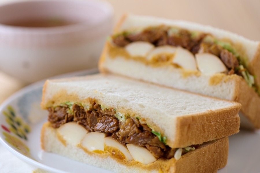 人気商品「長崎角煮まぶし」が実質半額！岩崎本舗の特別キャンペーン9/26~