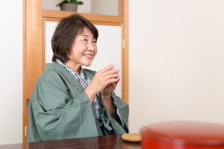 レジャーで「万が一」の時の保険が欲しい　料金は月額40円からの「ちょこっと保険」はいかがですか？