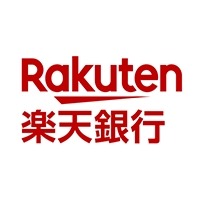 住宅ローンの不安を軽減！楽天銀行がペアローン連生団体信用生命保険を提供