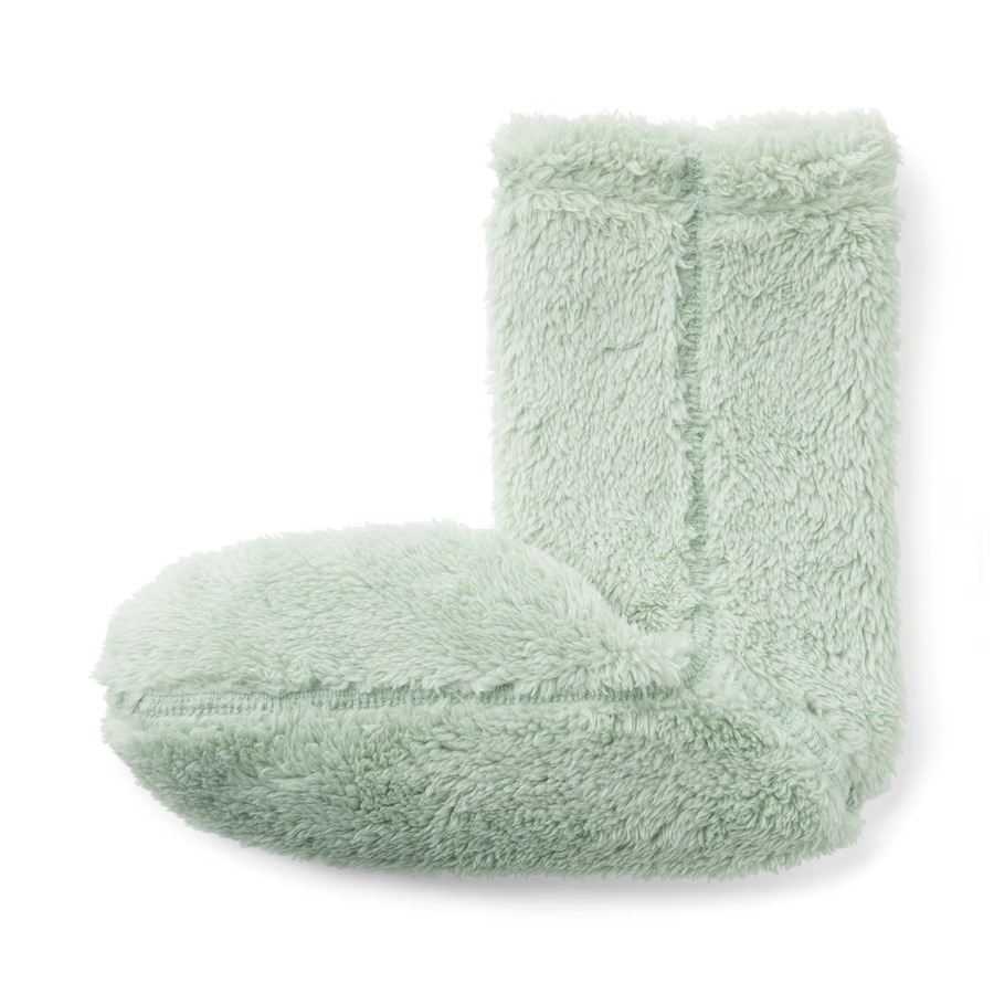 【無印良品】10月の新商品情報｜あったかルームソックス・海塩のバスソルト・栄養おやつなどおすすめ7選