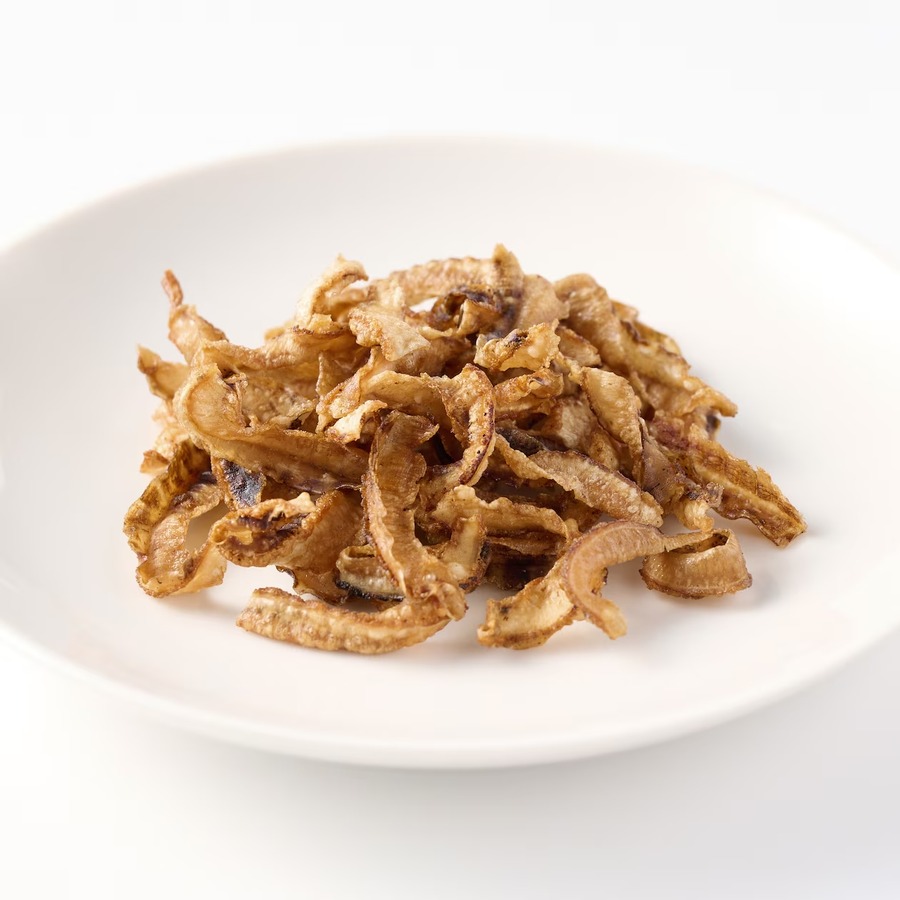 【無印良品】10月の新商品情報｜あったかルームソックス・海塩のバスソルト・栄養おやつなどおすすめ7選