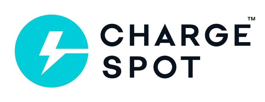 モバイルバッテリーシェア「CHARGESPOT」三井住友カード会員なら2ヶ月無料に！