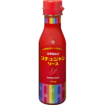 10月の業務スーパー新商品｜やみつき無限おやつ！カリカリチーズスティック＆豆乳花（300円台）が新登場！