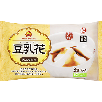 10月の業務スーパー新商品｜やみつき無限おやつ！カリカリチーズスティック＆豆乳花（300円台）が新登場！