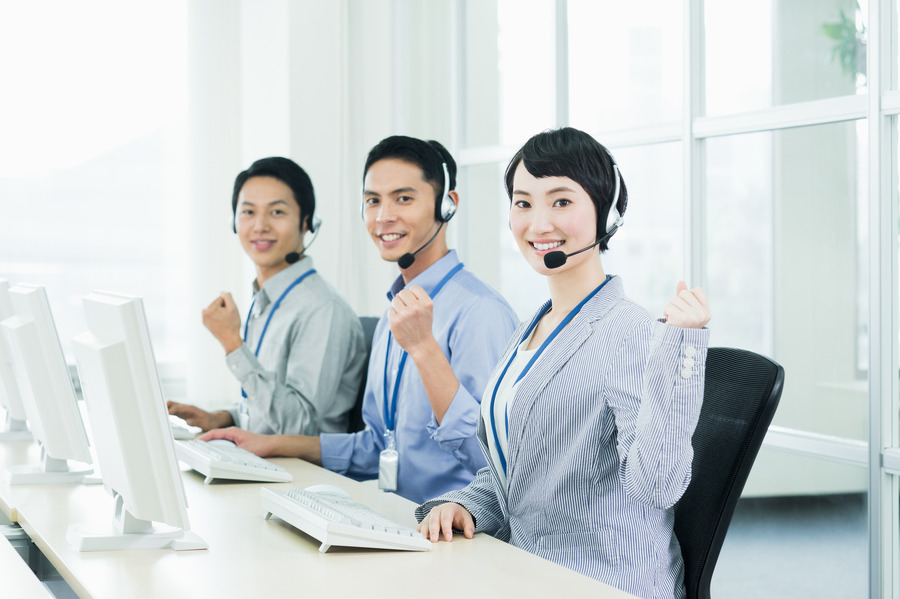 専業主婦（主夫）の皆さん　勇気を出してパートを始めませんか？　貯金をスピードアップさせる心構え