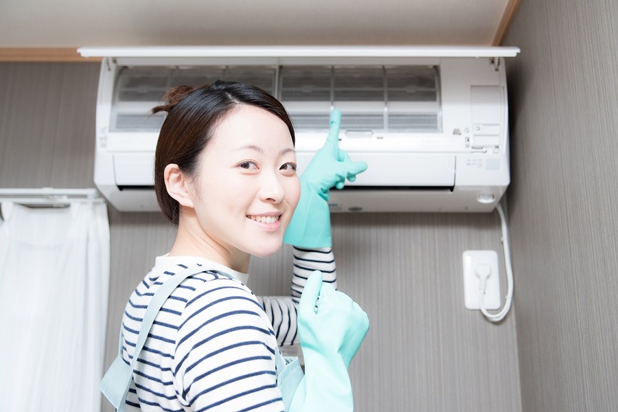 今から家の「家電」をチェックして夏の電気代を節約しよう　
