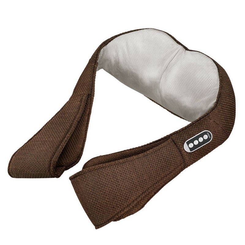 ほっともっと「牛すき焼き」新発売記念SNSキャンペーン10/17~