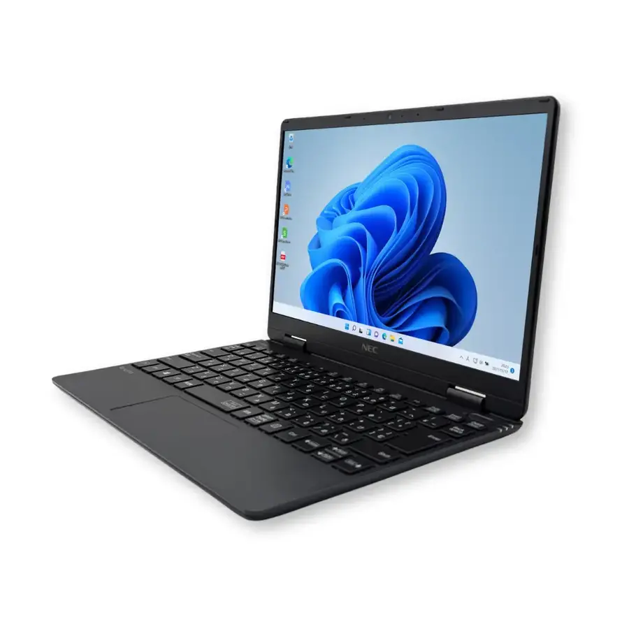 最大5,000円OFFの買い替えセール！再生パソコン通販「PC next」