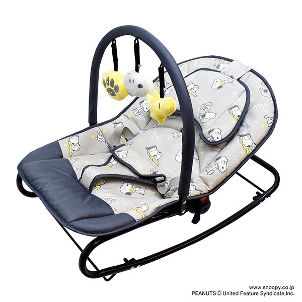 【西松屋】11月4日までの月間奉仕品！子供用オタフクソースやママの味方「バウンサー（8千円台）」などおすすめ6選