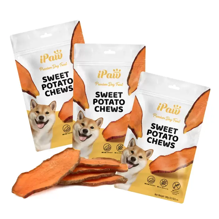 【コストコ】秋のわんにゃんSALE！ちゅ～るの海外版メガパックや七面鳥ジャーキーが最大1060円値下げ（10月26日迄）