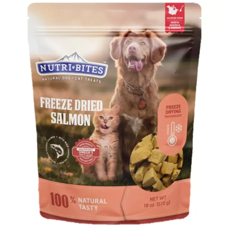 【コストコ】秋のわんにゃんSALE！ちゅ～るの海外版メガパックや七面鳥ジャーキーが最大1060円値下げ（10月26日迄）