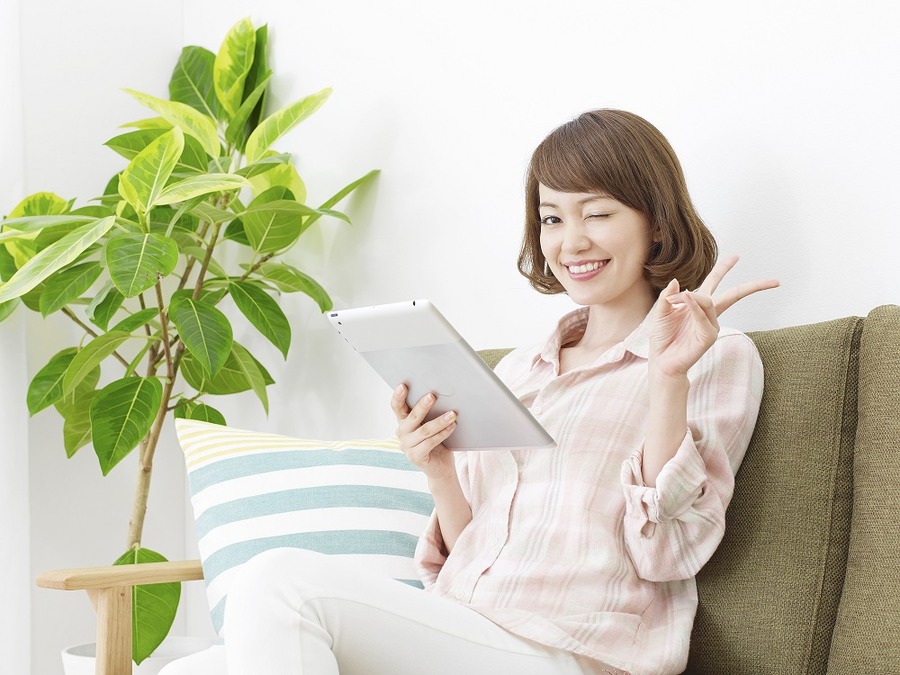 長く保有すればよりお得！「長期保有」で特典がある優待株5選
