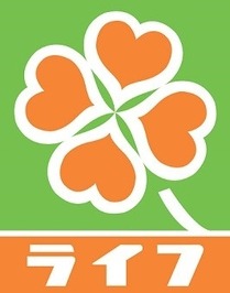 ライフ全店舗で交通系電子マネー導入 Suica・ICOCA・manacaなど9種類に対応