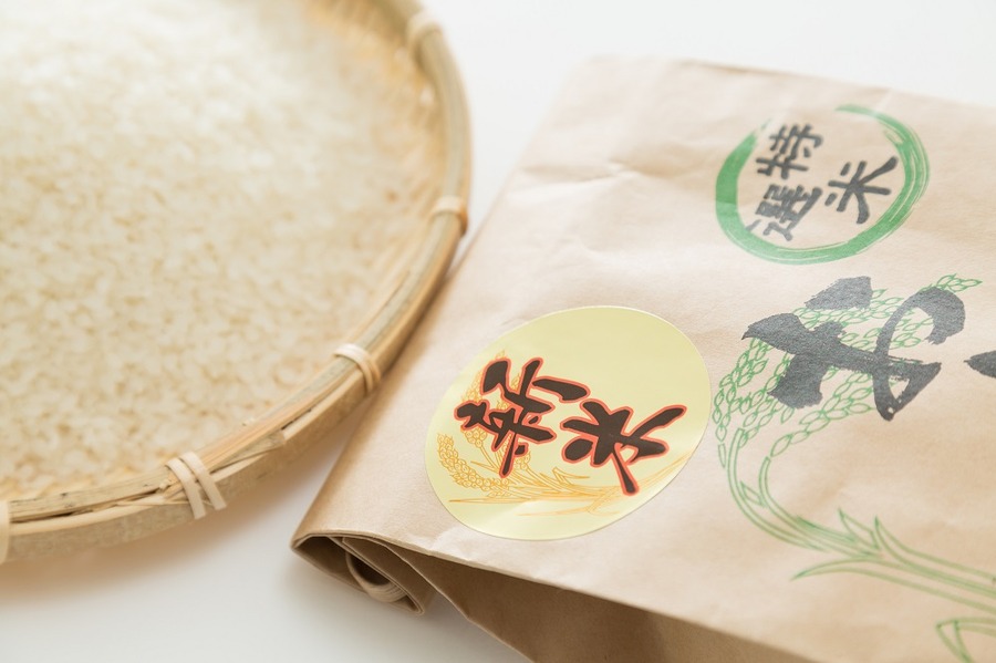 長く保有すればよりお得！「長期保有」で特典がある優待株5選