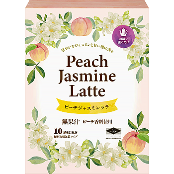 【業務スーパー】10月末の新商品！やわらか角煮カレー＆ピーチジャスミンラテが登場！小粒納豆（48円）など爆弾価格も！