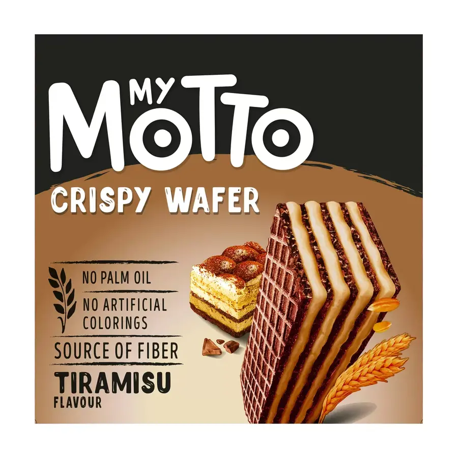 【コストコ】11月2日までの週替わりセール！オニオングラタンスープ・鴨だしせいろ蕎麦など冬支度におすすめの食品8選