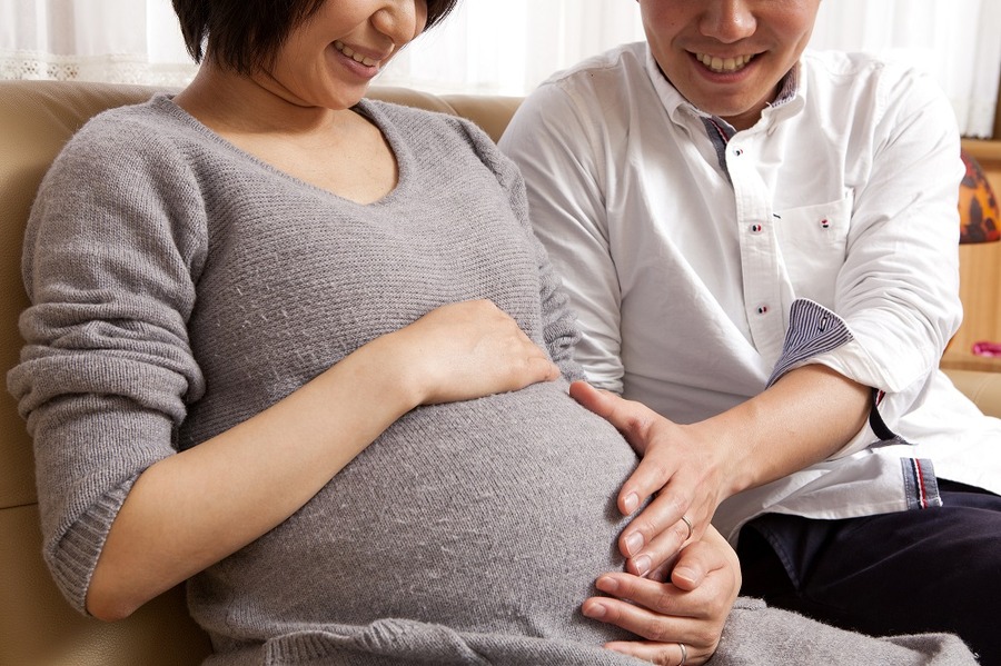 【妊娠・出産費用】加入してる保険が役立つこともあるので、確認しておきましょう。