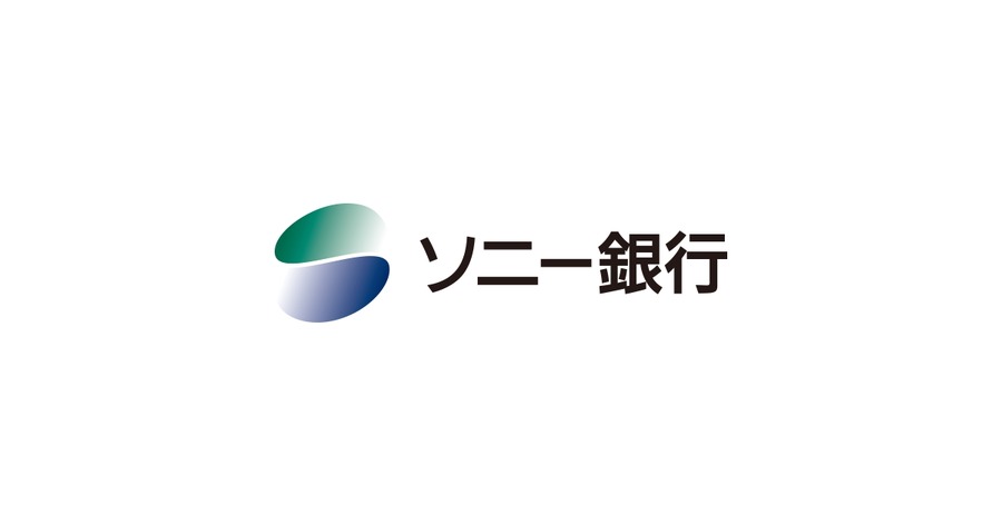ソニー銀行が家計管理に関する調査「ファミリー優遇」の資産共有相手で多いのは...？