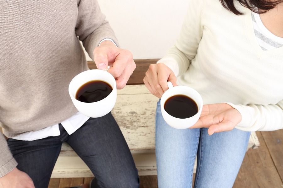 「毎日コーヒーが飲みたい！」を株主優待で実現　1年分のコーヒーをゲットできるオススメの4社
