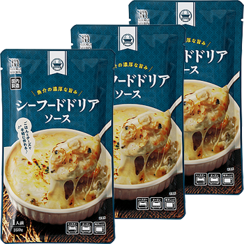 【業務スーパー】11月の月間特売情報｜ドリアソース・牛焼肉たれ漬け・鍋つゆなど20点以上がセール価格！