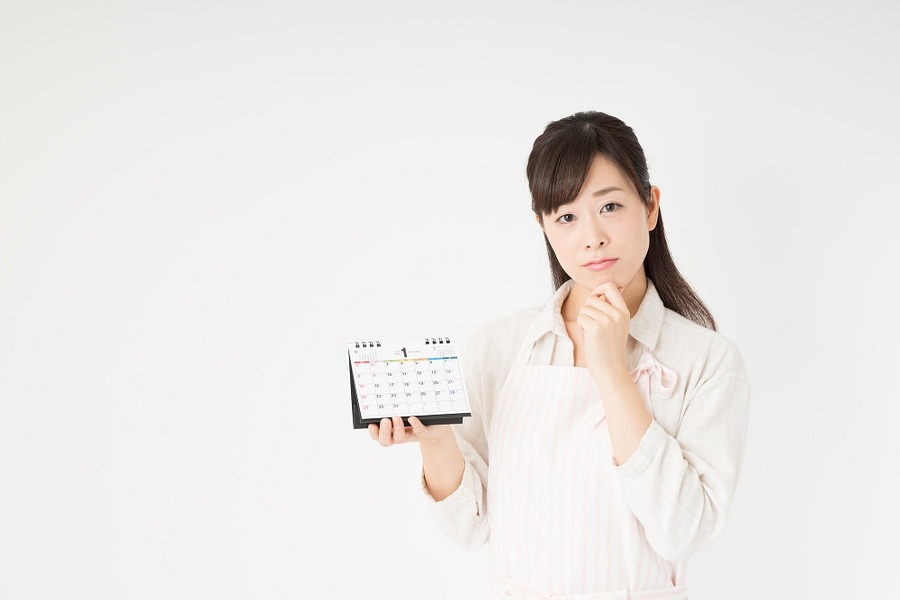 「中古でも住宅ローン控除は受けられる？」に答えます。