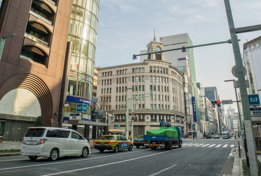 【不動産投資】物件全体に占める土地値の割合を参考にしよう　独自に設けた投資判断基準を紹介